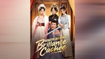 Renaître Des Ruines Brillance Cachée Épisode Complet
