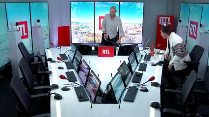 2026, année du rebond ou de la chute pour Donald Trump ?