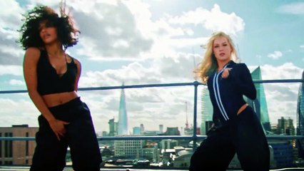 GAAH - Talwiinder x Krsna x Raftaar _ Prod. By Ether