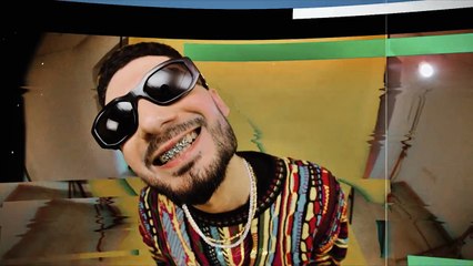 KR$NA x 2PAC - Nothing To Prove [Remix] _ Prod. By Ether