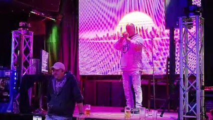 WITHIN TEMPTATION - SOMEWHERE (PERFORMED LIVE AT LEATHERHEADS)