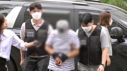 경찰 "KT 무단 소액결제 이용 인증서, 군부대서 유실...지난해부터 범행 시도" / YTN