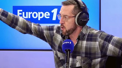 Hommage national à Brigitte Bardot : la classe politique partagée