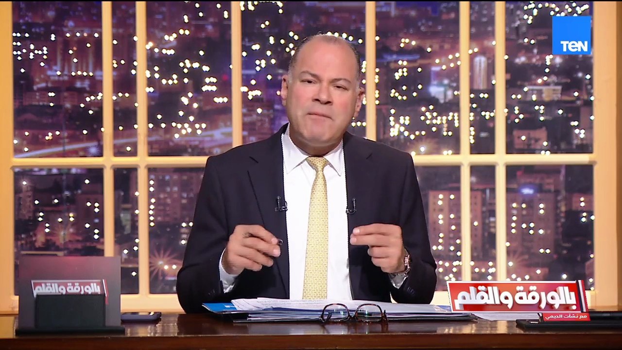 التهديد بالحرب هو الطريق للسلام  وتنازلات محتملة من نتنياهو لترامب