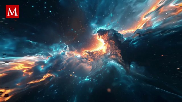 ¿Y si no fuéramos únicos? Teorías científicas que exploran la posibilidad de vida extraterrestre