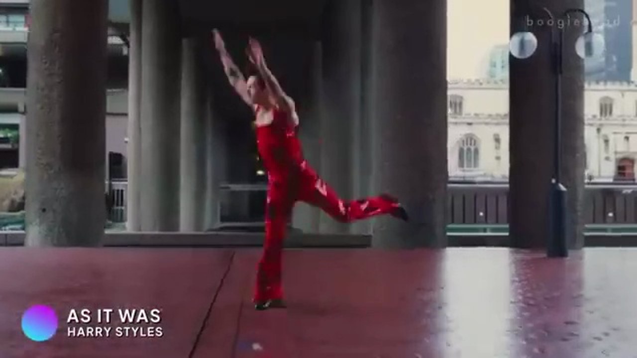 Musique : Meilleurs musiques et chansons de 2022 (top songs of 2022)