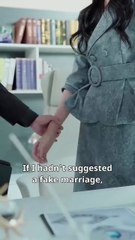 (Dubbed) Sorry, Who's the Cheater Again