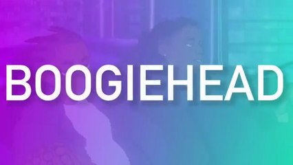 Musique : Meilleurs musiques et chansons de 2021 (top songs of 2021)