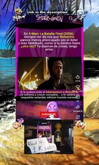 Like and Subs 😜  #shorts #viralvideos #trending #funnyshorts #shortsfeed  #memes #funny #anime #roblox