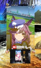 Like and Subs 😜  #shorts #viralvideos #trending #funnyshorts #shortsfeed  #memes #funny #anime #roblox