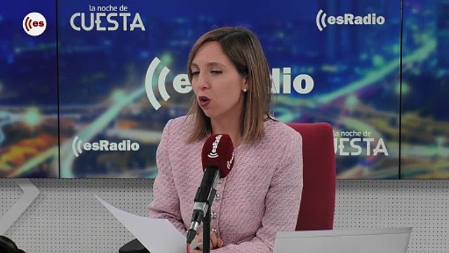 El día en 15 minutos: Del posible acuerdo de PP y Vox en Extremadura a las prácticas irregulares de ADIF