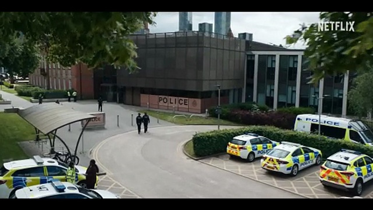 Missing You - Trailer (English) HD