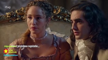 Avances valle salvaje capítulo martes 30 12 2025