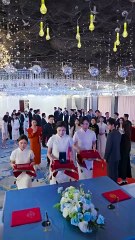 المجد والخيانة