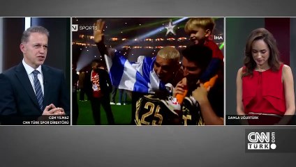 Spor Bülteni 29 Aralık 2025 Pazartesi