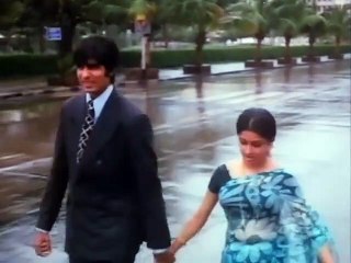 Rim Jhim Gire Sawan (Female Version) - Lata Mangeshkar Hit Songs - R D Burman Songs