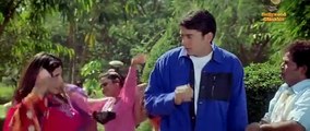 Dil Dena Hai Tho Video Song | Hum Pyar Tumhi Se Kar Baithe |Jugal Hansraj, Tina Rana | Alka Yagnik