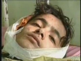 sümer ezgü ırak olsun