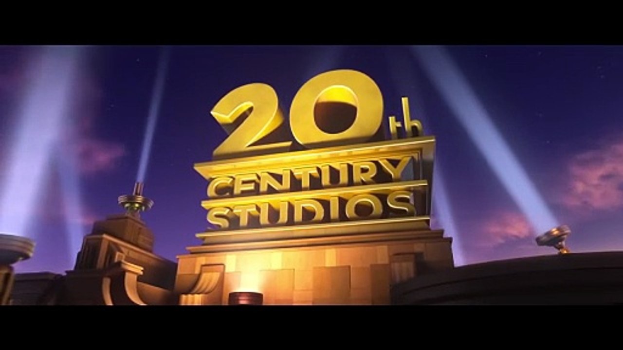 Predator: Badlands - Trailer (English) HD