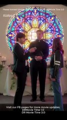 [TOP MOVIE] The Spy Fiancé Who Stole My Soul #dramabox #Shortstudio