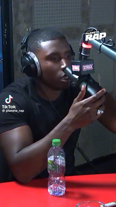 🥊