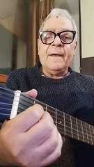 CERCHI DI FUOCO-Xandrot Cantautore italiano melodico Video Live canzoni e cover musica alternativa.