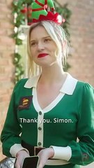 The Alpha King and His Virgin BrideBinge-watch New Dramas #reelshorts#drama