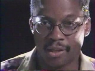 Herbie Hancock, Tony Williams, Ira Coleman : Maiden Voyage