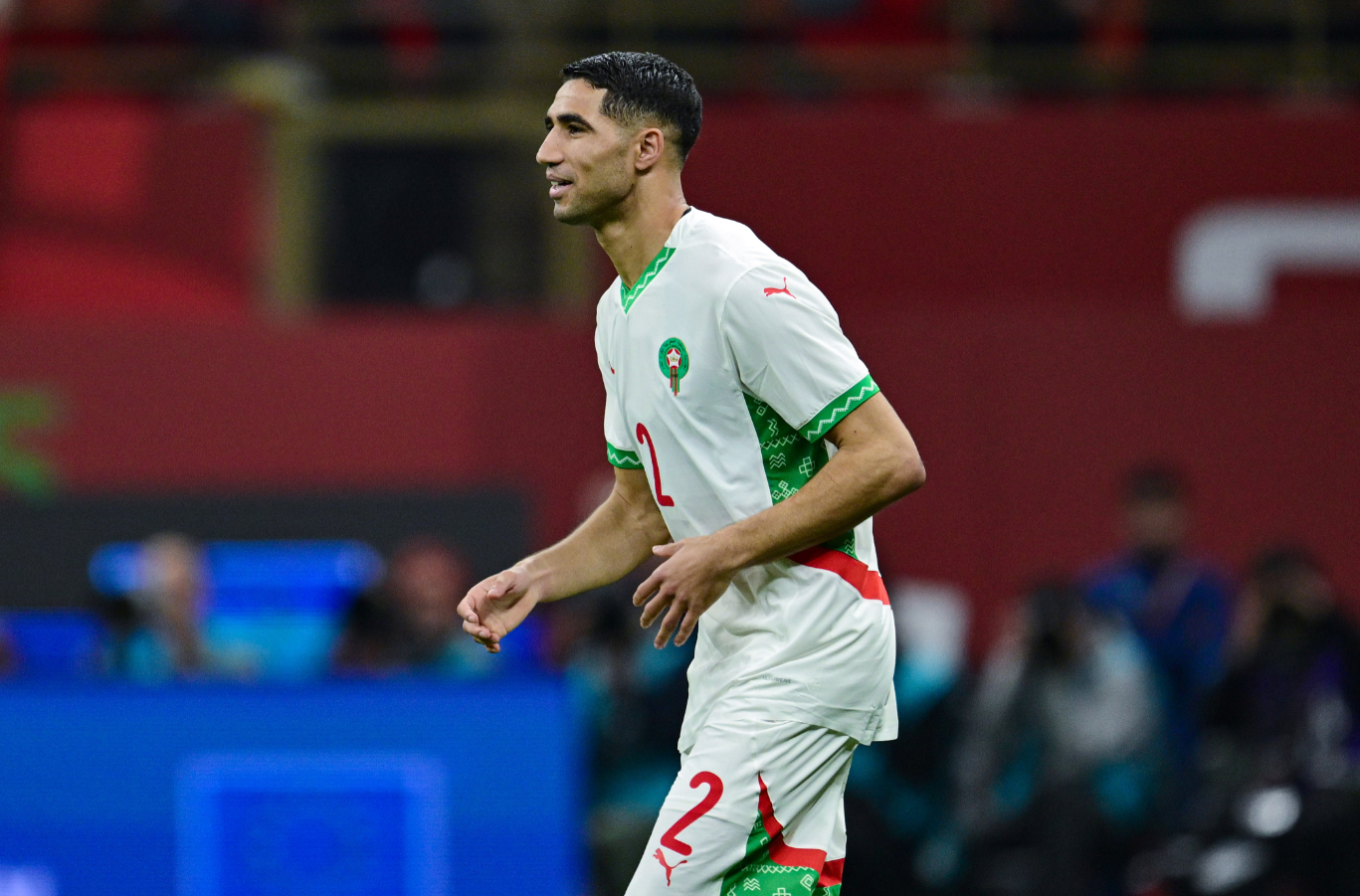 CAN 2025 : Le Maroc file en huitième en toute beauté