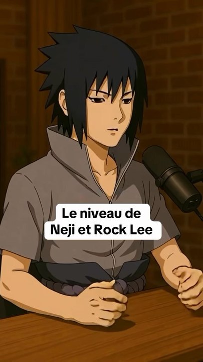 Les deux frères ils ont abandonné le projet Mbappé25#naruto #sasuke #neji #narutouzumaki #reaction#rocklee #shippuden #narutoshippuden #podcastanime #podcastnaruto #faceafacemanga