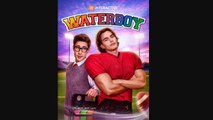 Waterboy Full Movie Reelshort