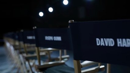 Avengers: Doomsday - Production Teaser (English) HD