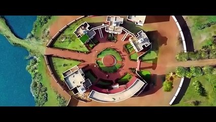 Baaghi 4 - Tiger Shroff - Sunjay Dutt - Shraddha Kapoor - Bollywood Supper Hit Action Movie