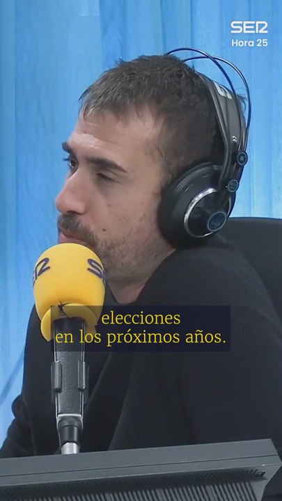 "El nivel de enfrentamiento que hay entre Sumar, IU y Podemos me avergüenza": Joan Tardá