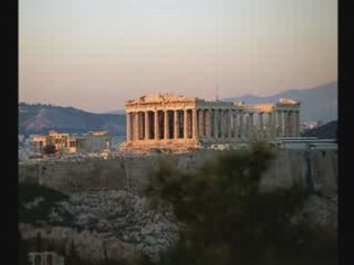 Rare Greek songs- Mono Me Sena  [Odeon]78rpm