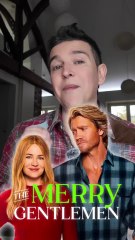 Un Redoublage hot de Chad Lucas Scott