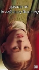 From Royalty to CEO's Christmas Princess Full Movies english Sub