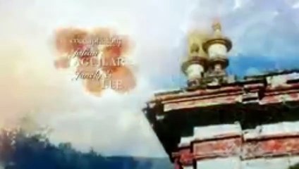 La que no podía amar Capitulo 97