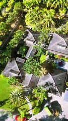 Christmas Mix Up Usa