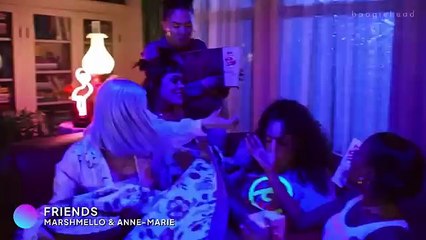 Musique : Meilleurs Musiques et chansons de 2018 (top songs of 2018) Partie 1