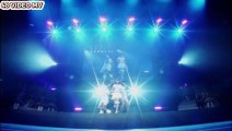 AKB48 French Kiss - Zutto Mae Kara [27] (AKB48 Request Hour 2011) | ずっと 前から