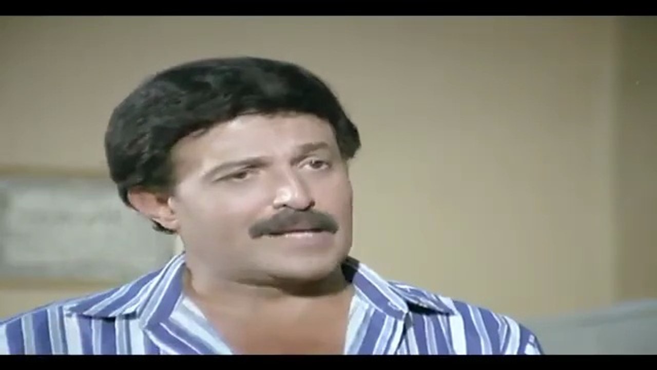HD فيلم | ( النصيب غلاب ) ( بطولة ) ( سمير غانم...