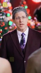 Christmas Awakening: I See Your Countdown #shortfilm#Christmas Drama