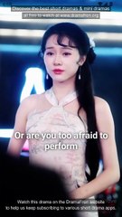 The Bewitching Wife Captivates All Full Movie Eng Sub Chinese Drama