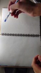 Beautiful sunset painting, acrylics painting tutorial, acrylics painting ideas