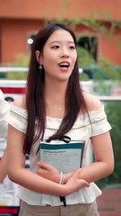 Second Chance No Thanks Full Movie Eng Sub Chinese Drama