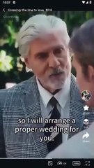 [Hot 2025] Crossing The Line With My Neighbor