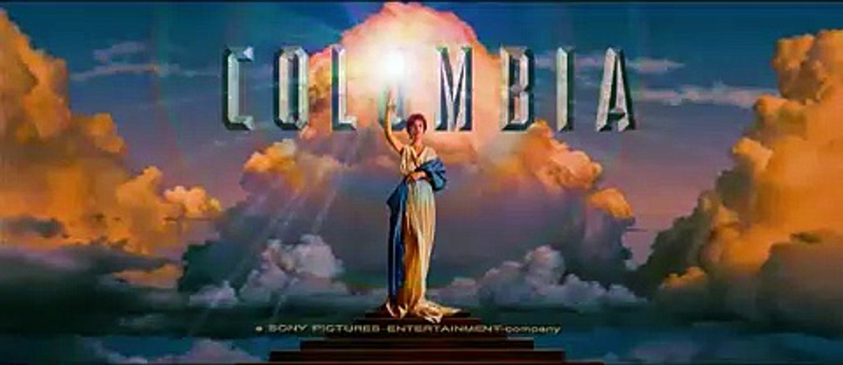 Skyfall - Trailer (Deutsch) HD