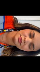 Sol forte, calor elevado e chuva rápida: veja a previsão do tempo para os próximos dias do Festival Virada Salvador