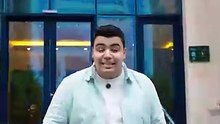 Walid Hany Jory Alhada Hotel